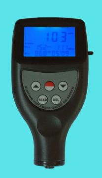 Coating Thickness Meter Cm8855